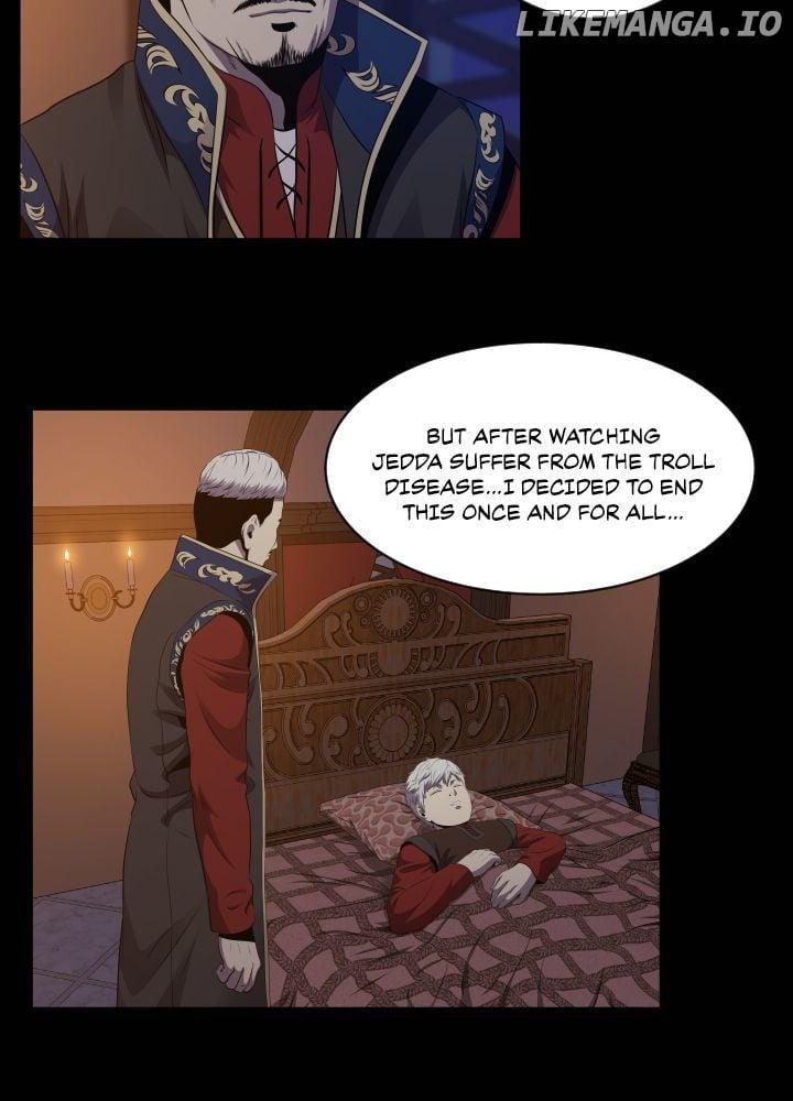Page 7 of Chapter 35