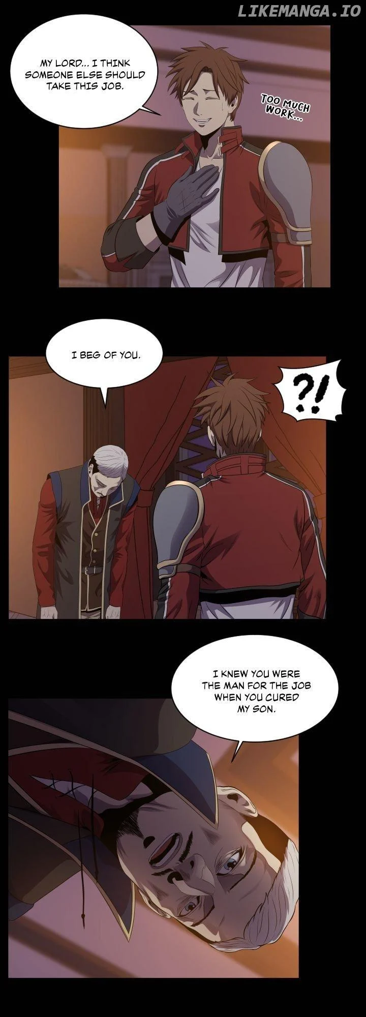 Page 8 of Chapter 35
