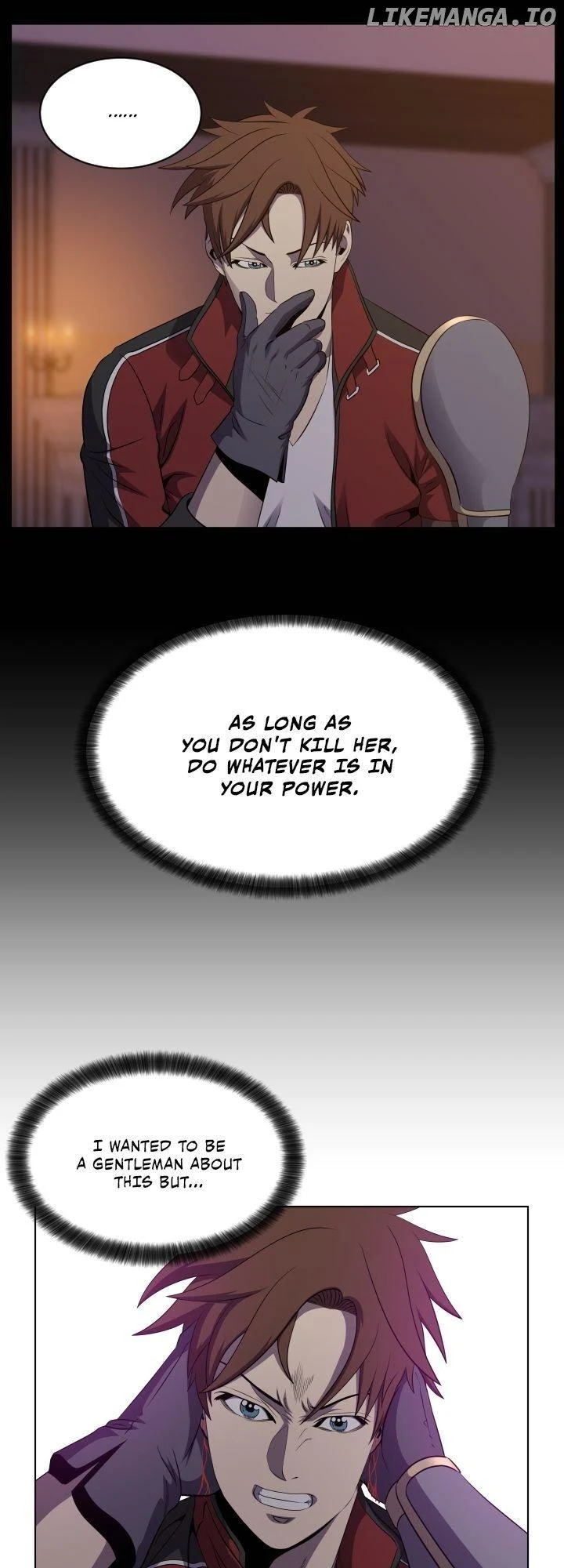 Page 9 of Chapter 35