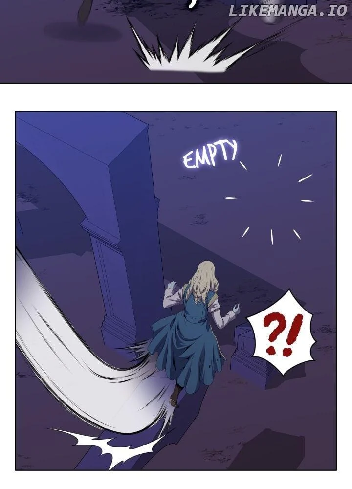 Page 13 of Chapter 35