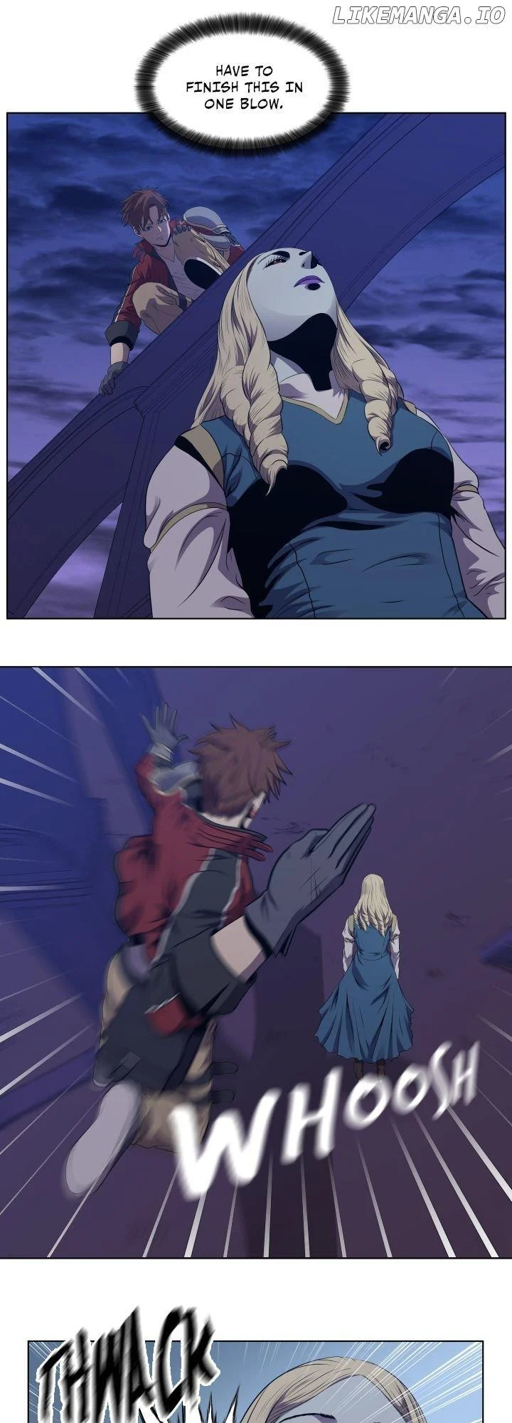 Page 14 of Chapter 35