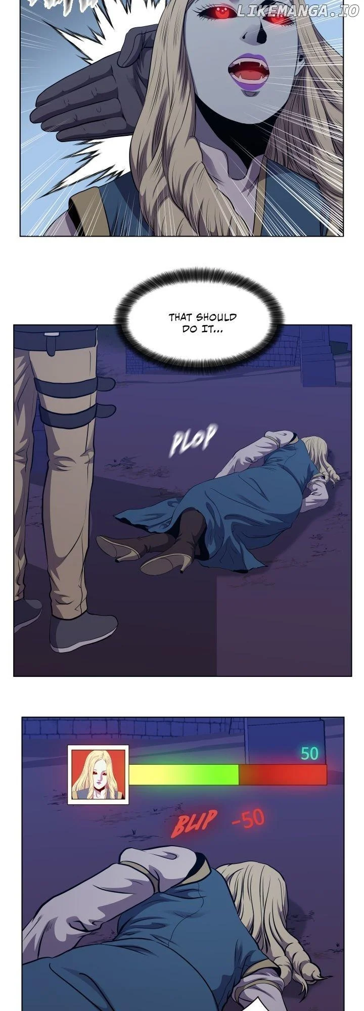 Page 15 of Chapter 35