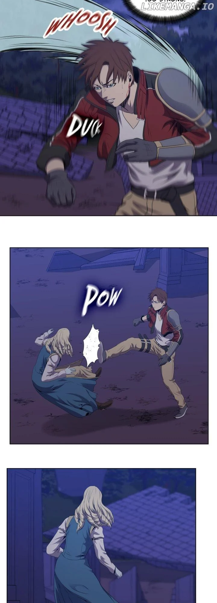Page 18 of Chapter 35