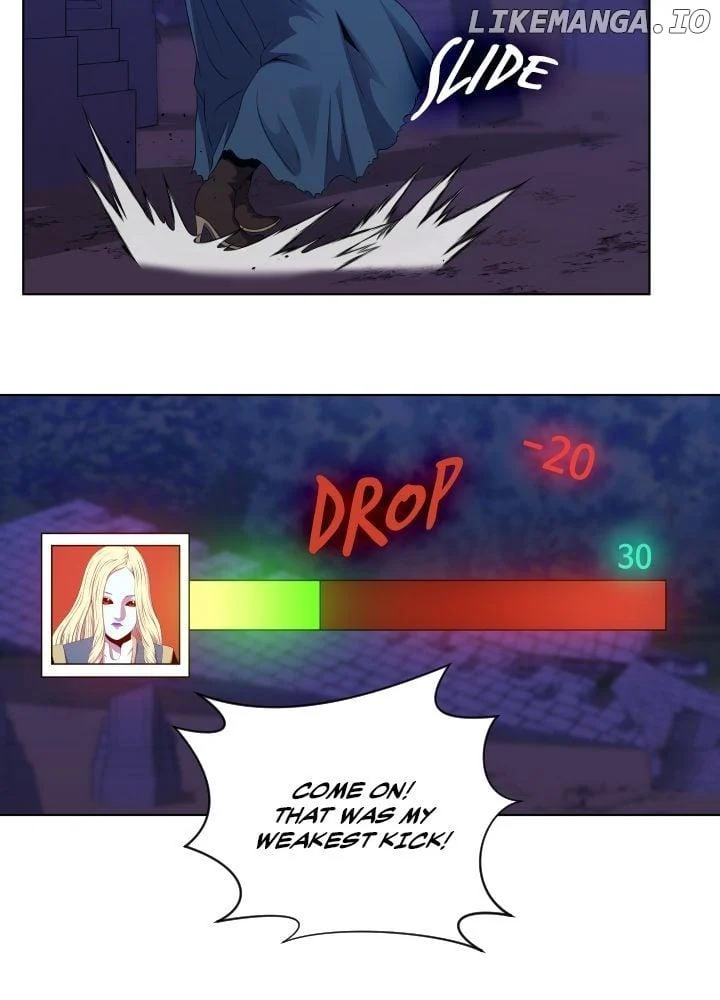 Page 19 of Chapter 35