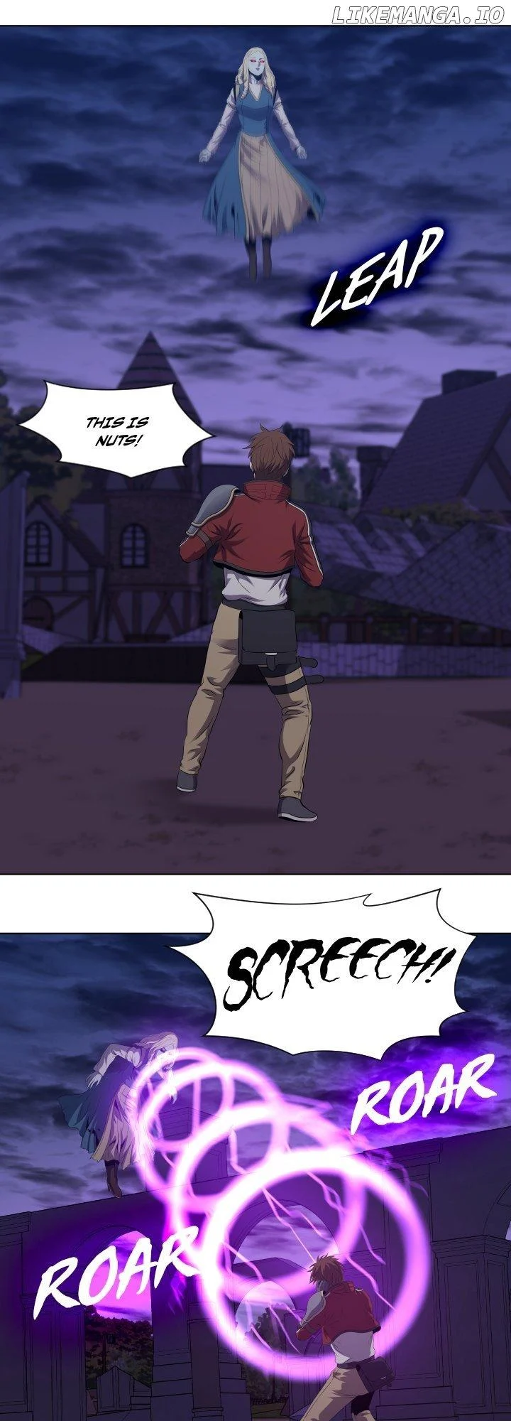 Page 20 of Chapter 35