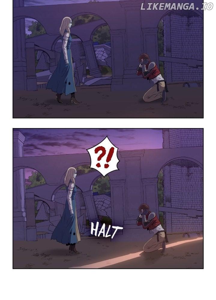 Page 22 of Chapter 35