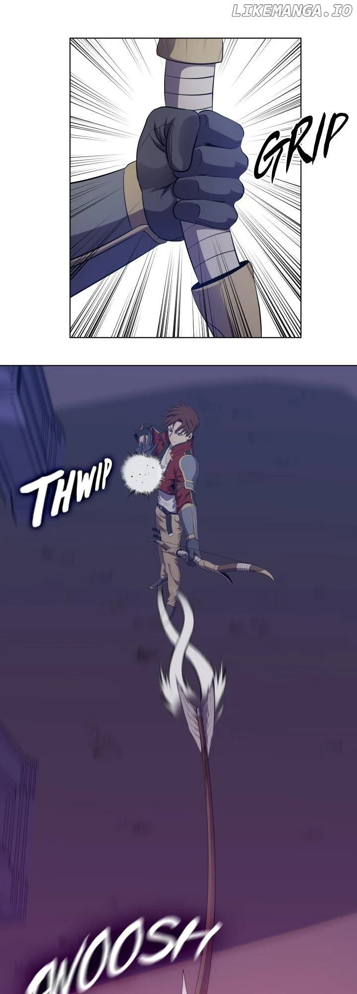 Page 24 of Chapter 35