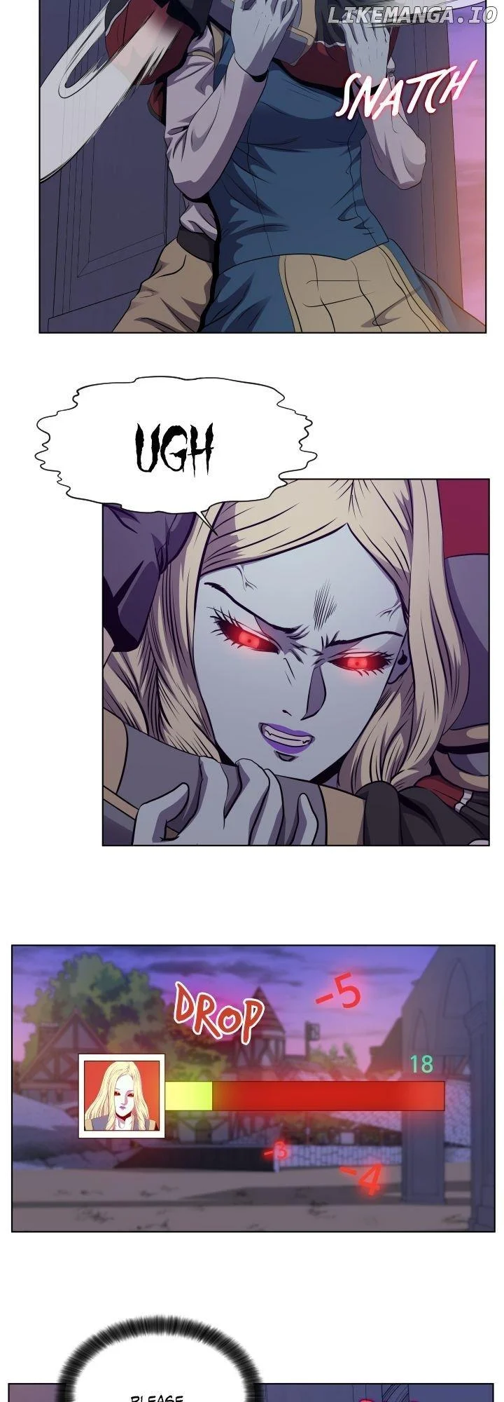 Page 30 of Chapter 35