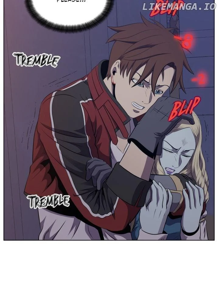Page 31 of Chapter 35
