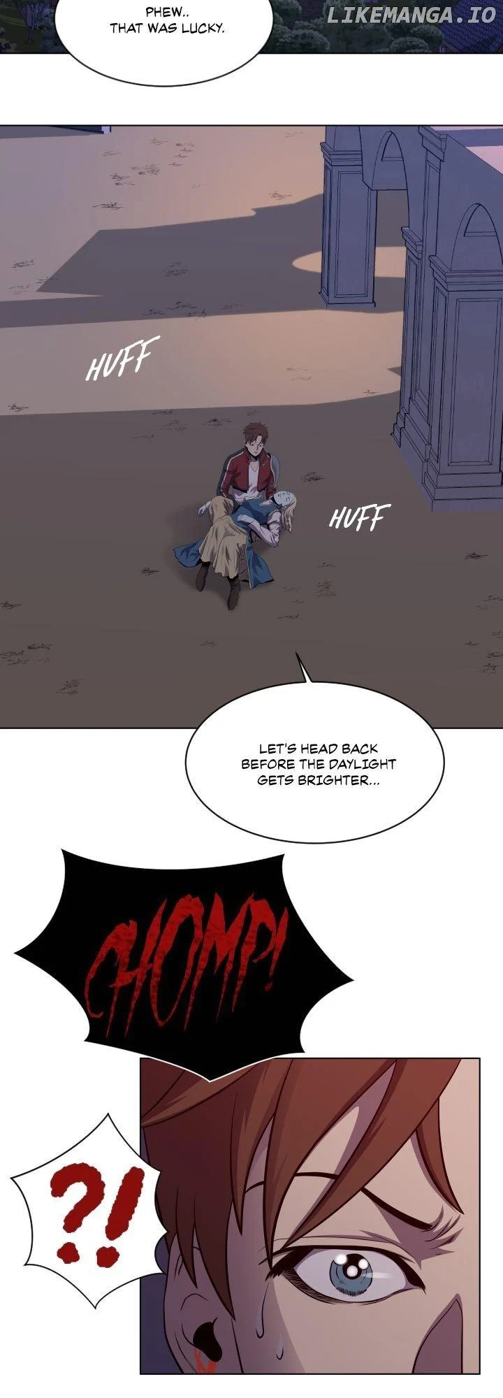Page 33 of Chapter 35