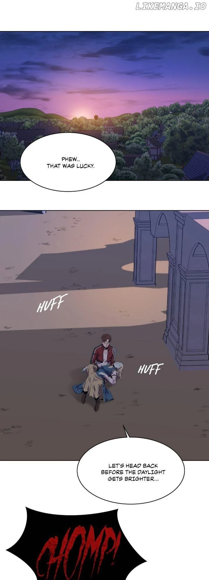 Page 2 of Chapter 36
