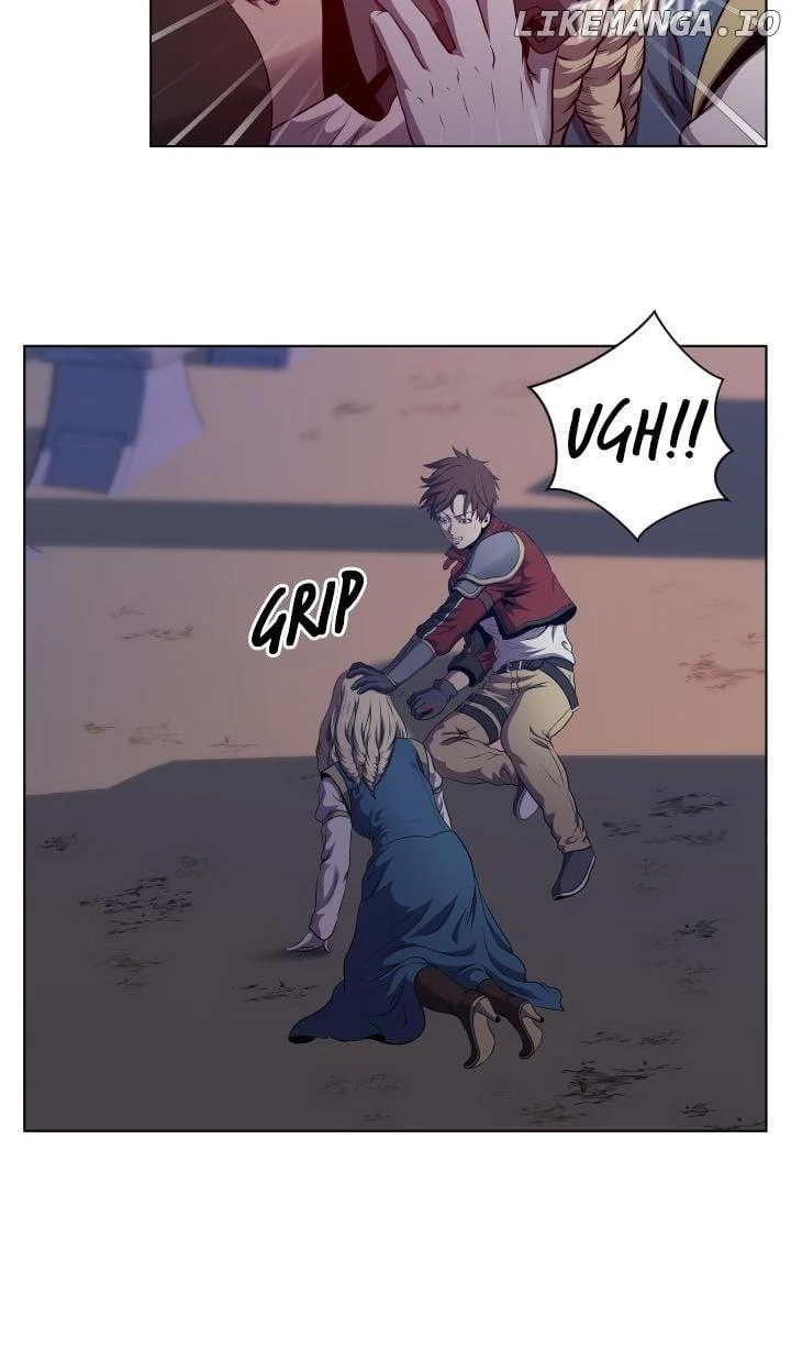 Page 4 of Chapter 36