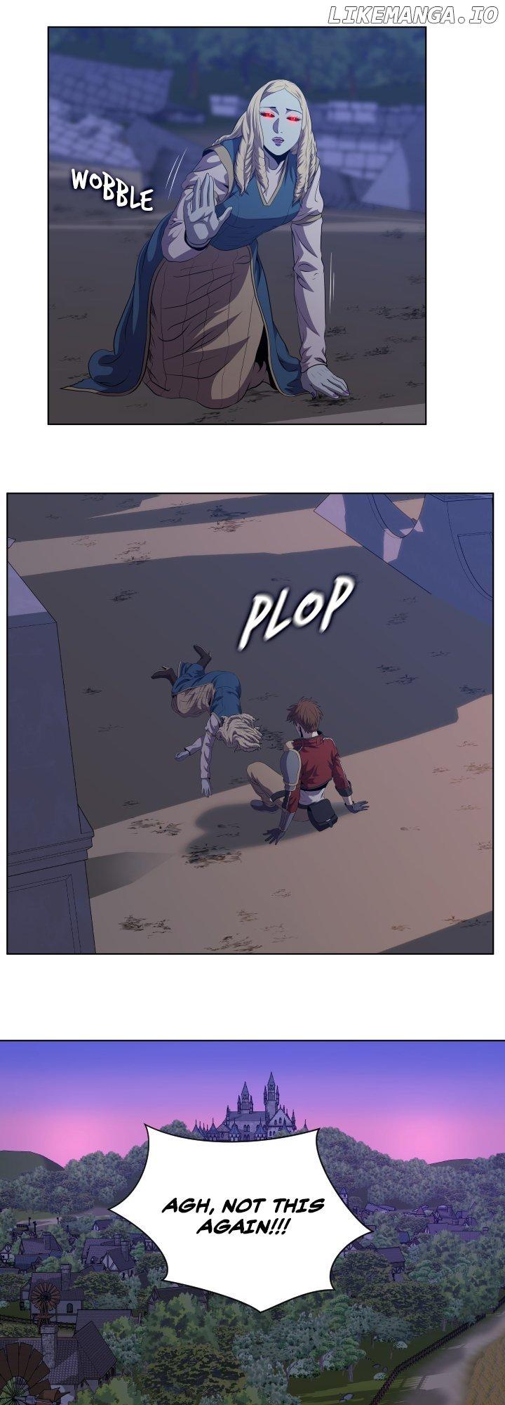 Page 5 of Chapter 36