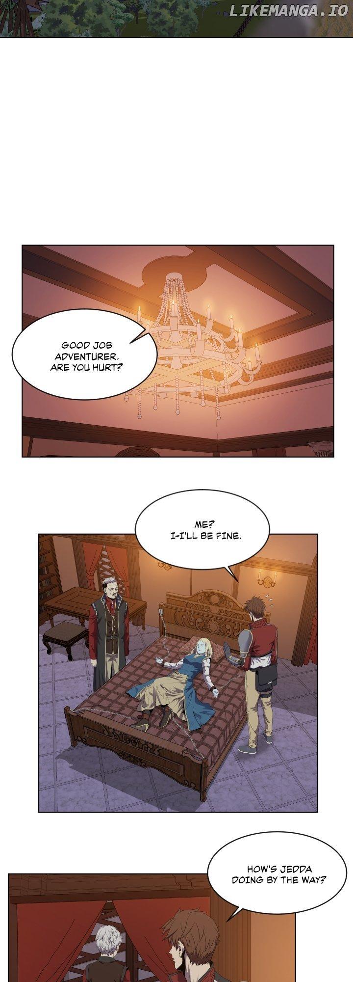 Page 6 of Chapter 36