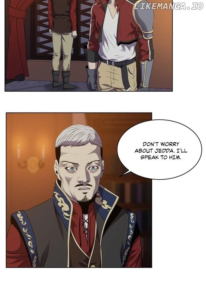 Page 7 of Chapter 36