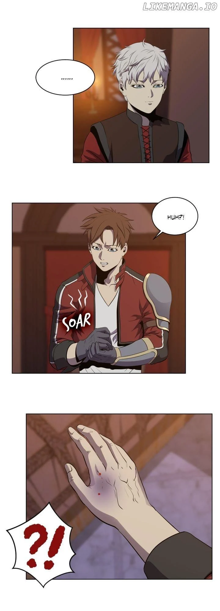 Page 8 of Chapter 36