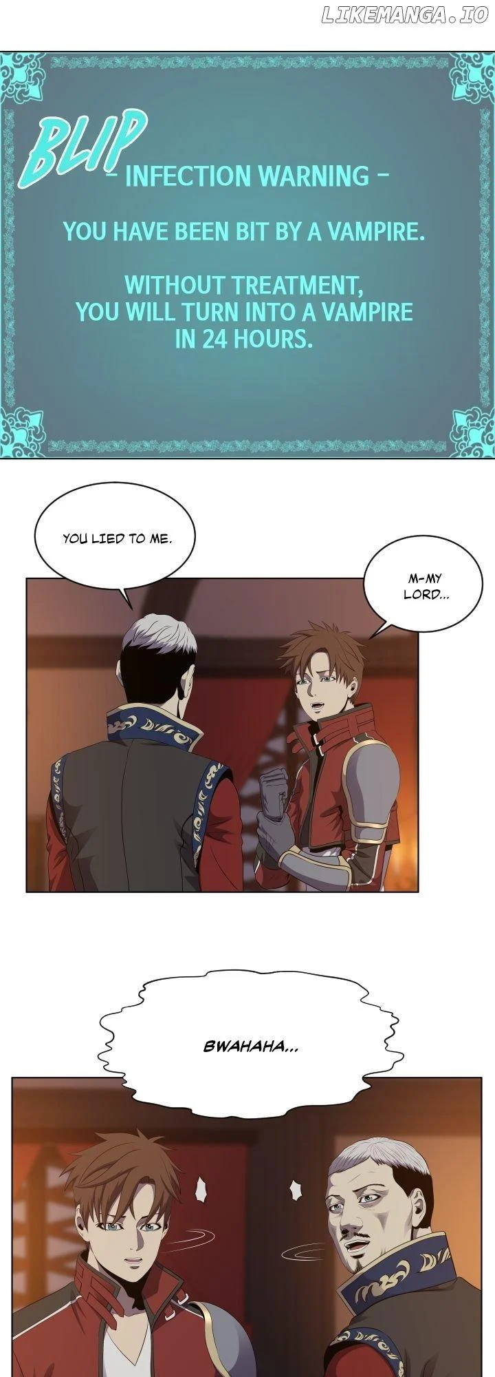 Page 9 of Chapter 36