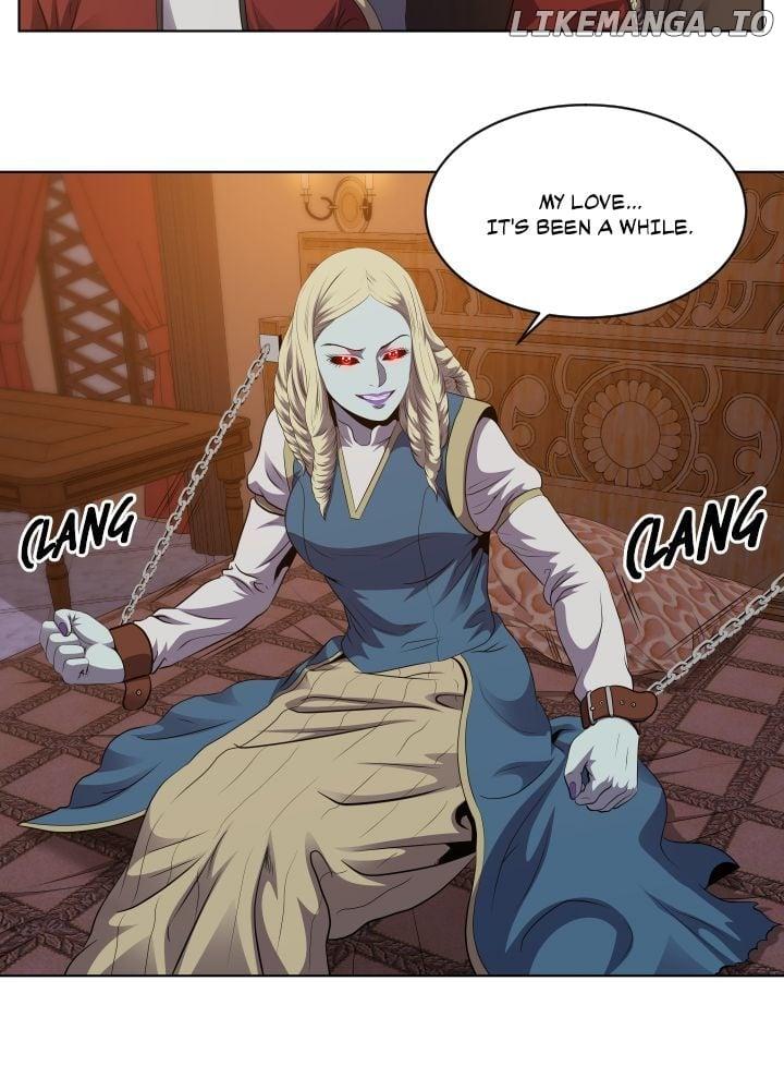 Page 10 of Chapter 36