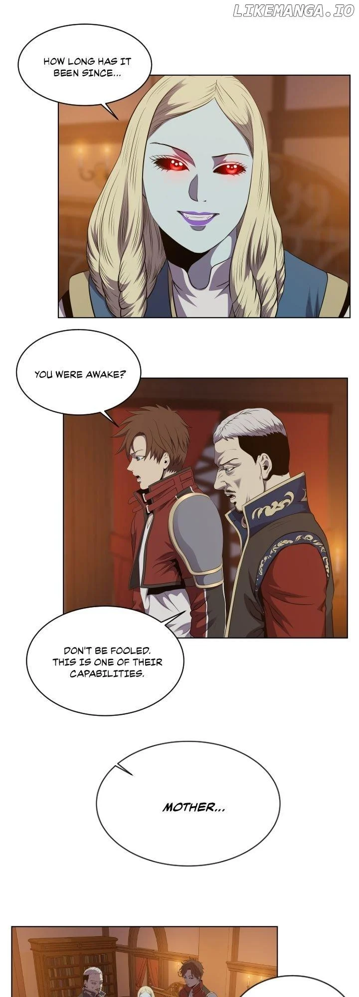 Page 11 of Chapter 36