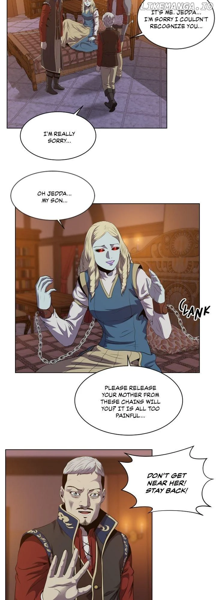 Page 12 of Chapter 36