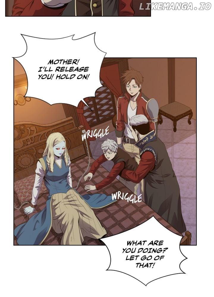 Page 13 of Chapter 36
