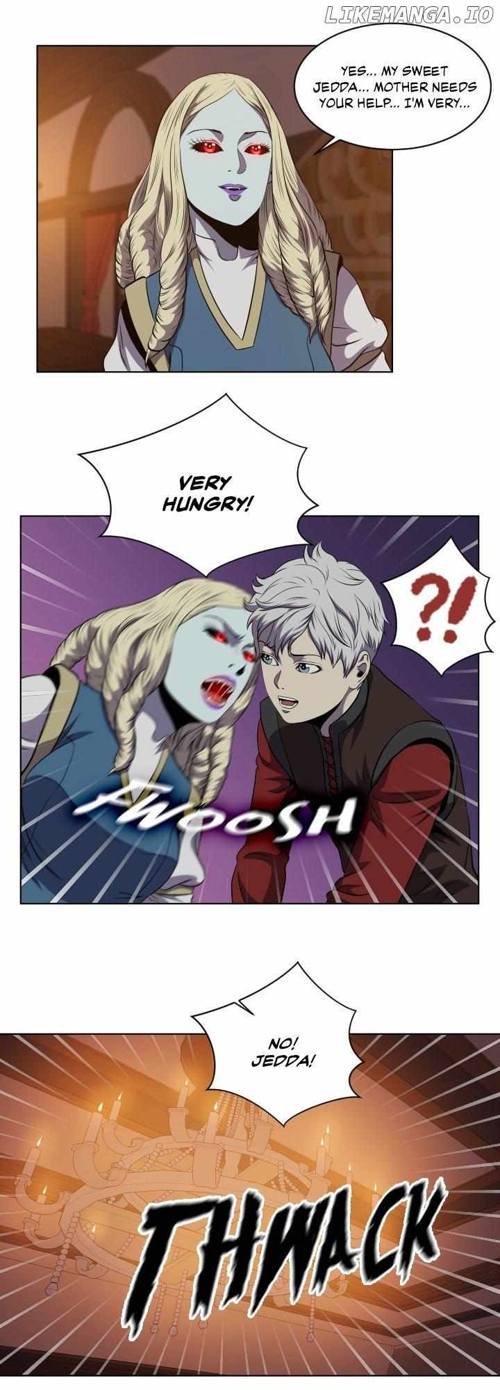 Page 14 of Chapter 36