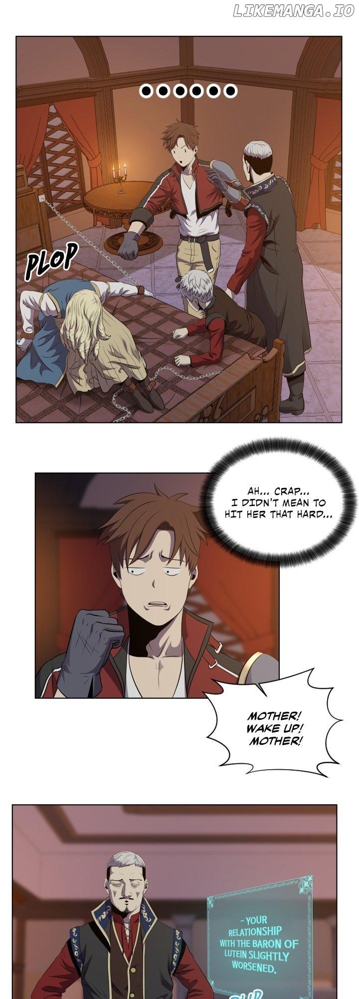 Page 15 of Chapter 36