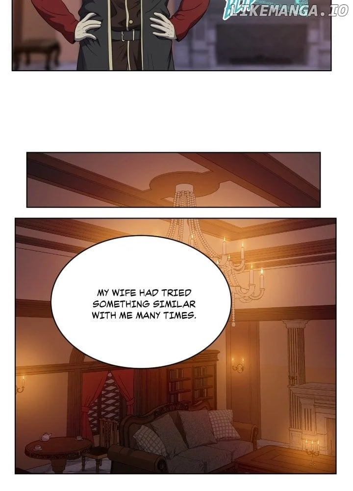 Page 16 of Chapter 36