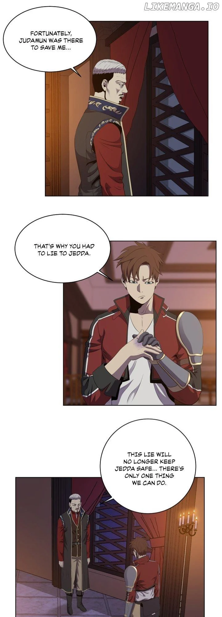 Page 17 of Chapter 36