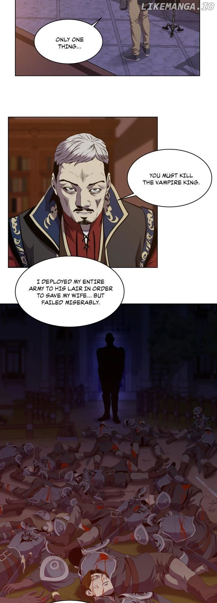 Page 18 of Chapter 36