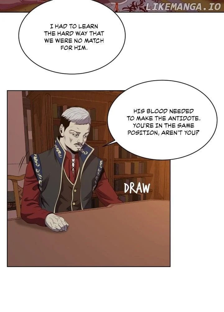 Page 19 of Chapter 36