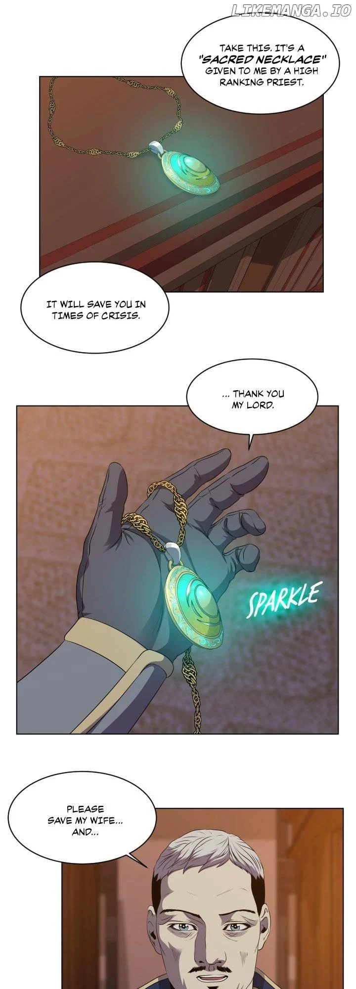 Page 20 of Chapter 36