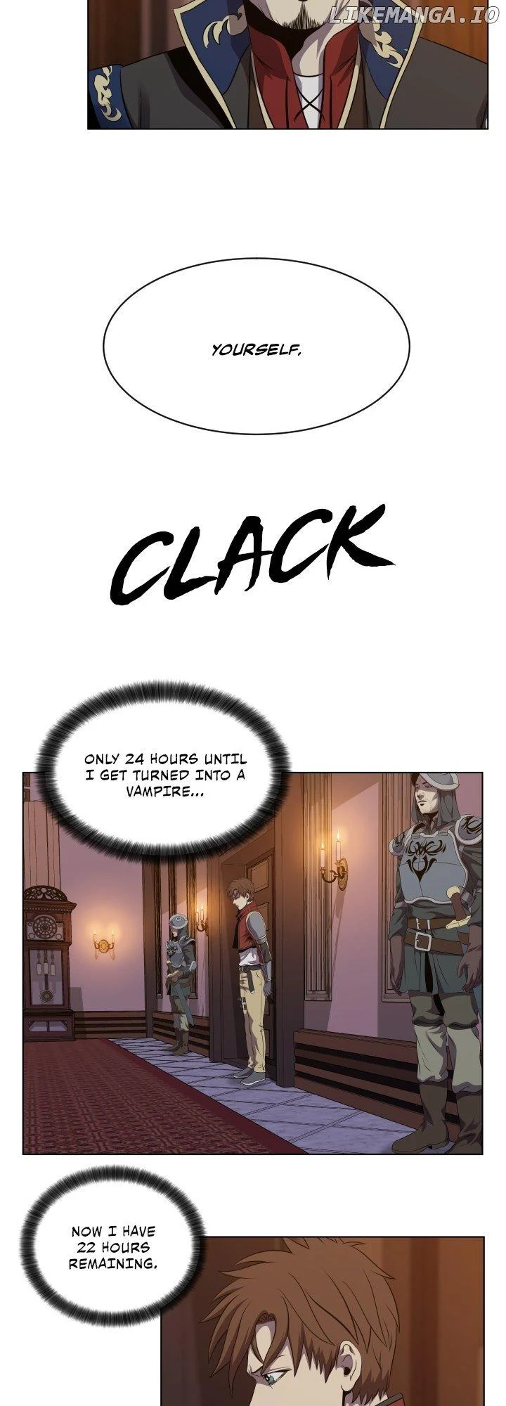 Page 21 of Chapter 36