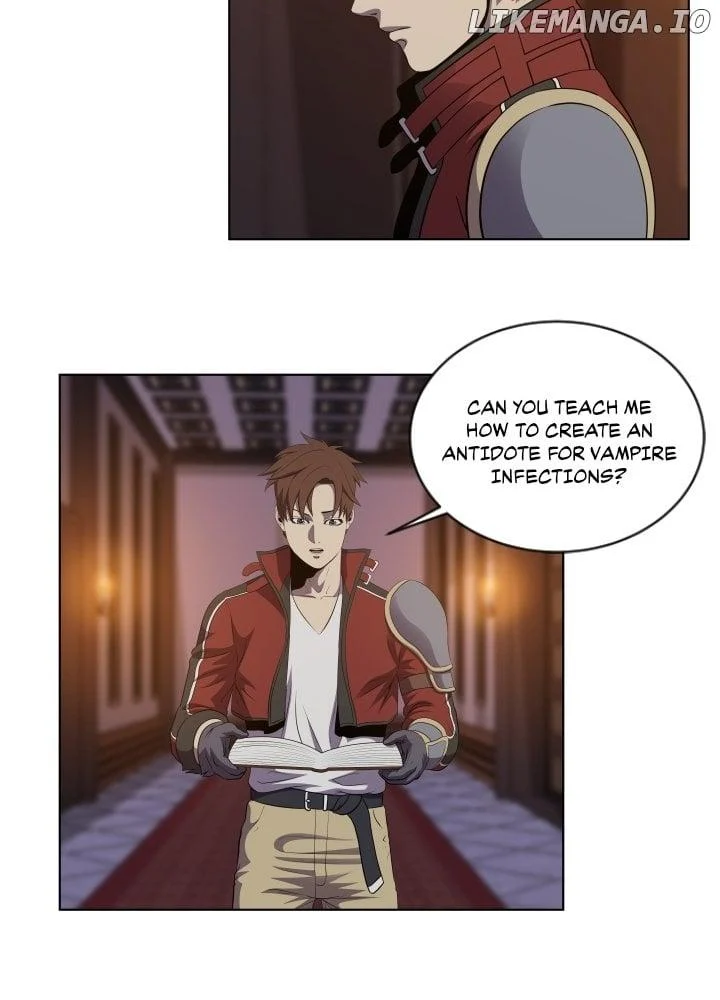 Page 22 of Chapter 36