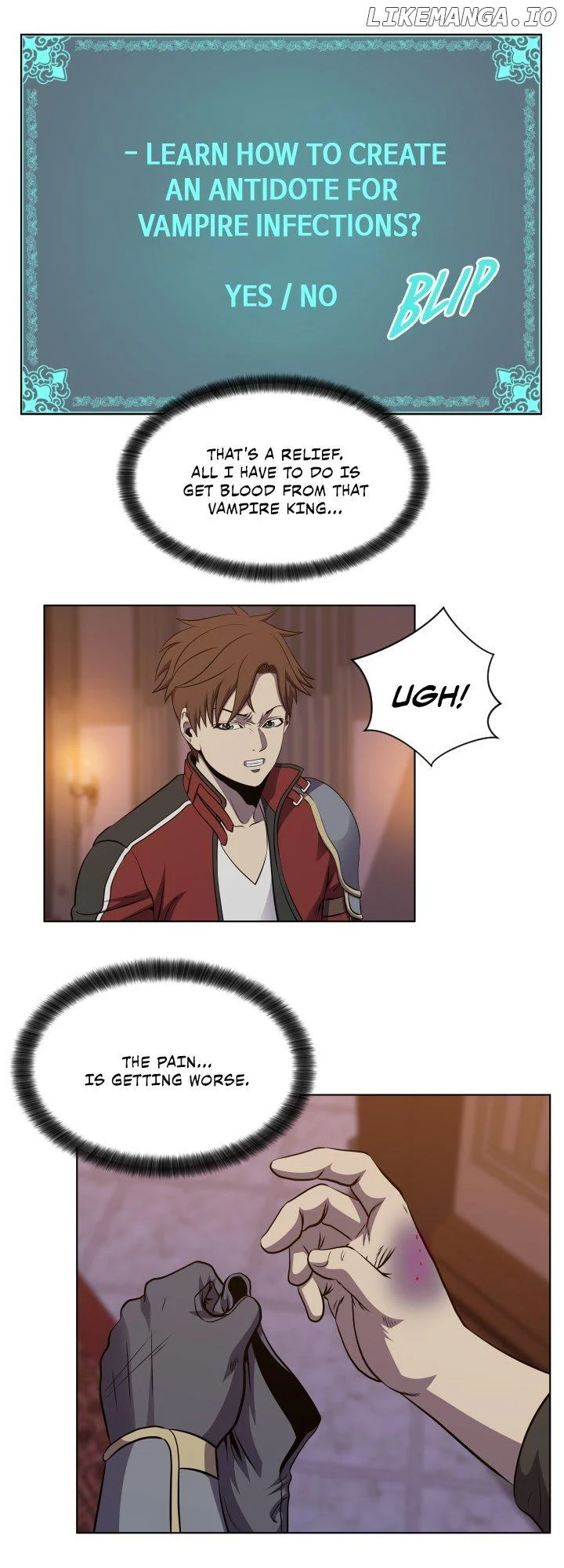 Page 23 of Chapter 36