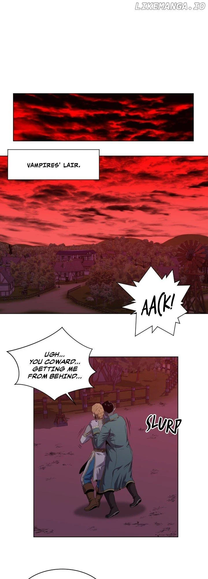 Page 24 of Chapter 36