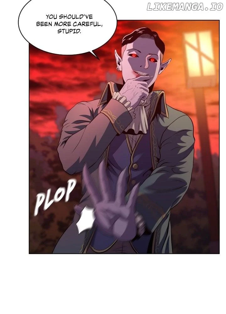 Page 25 of Chapter 36