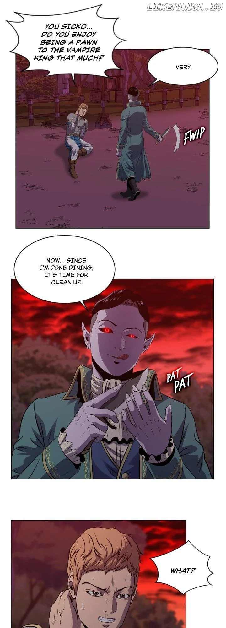Page 26 of Chapter 36