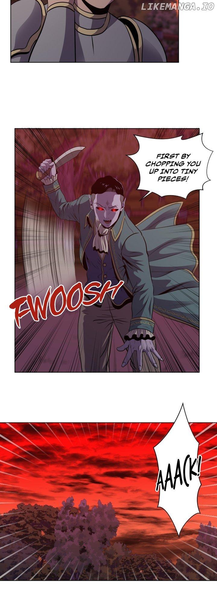 Page 27 of Chapter 36