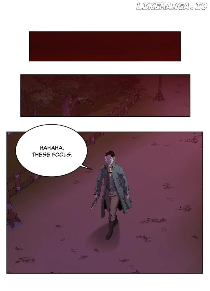 Page 28 of Chapter 36