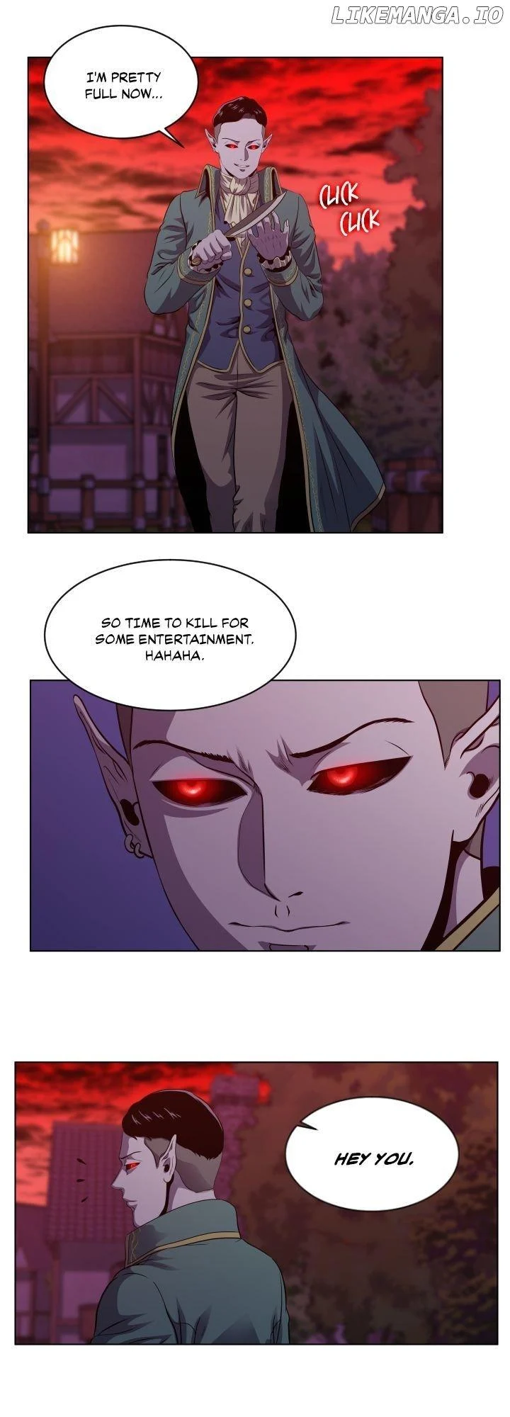 Page 29 of Chapter 36