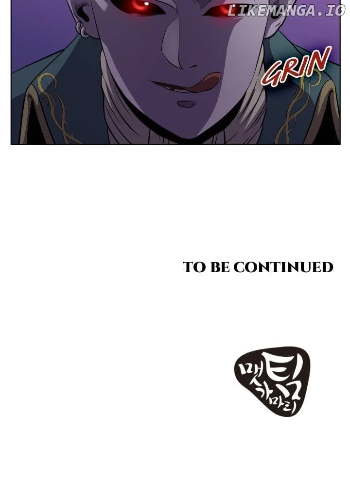 Page 31 of Chapter 36