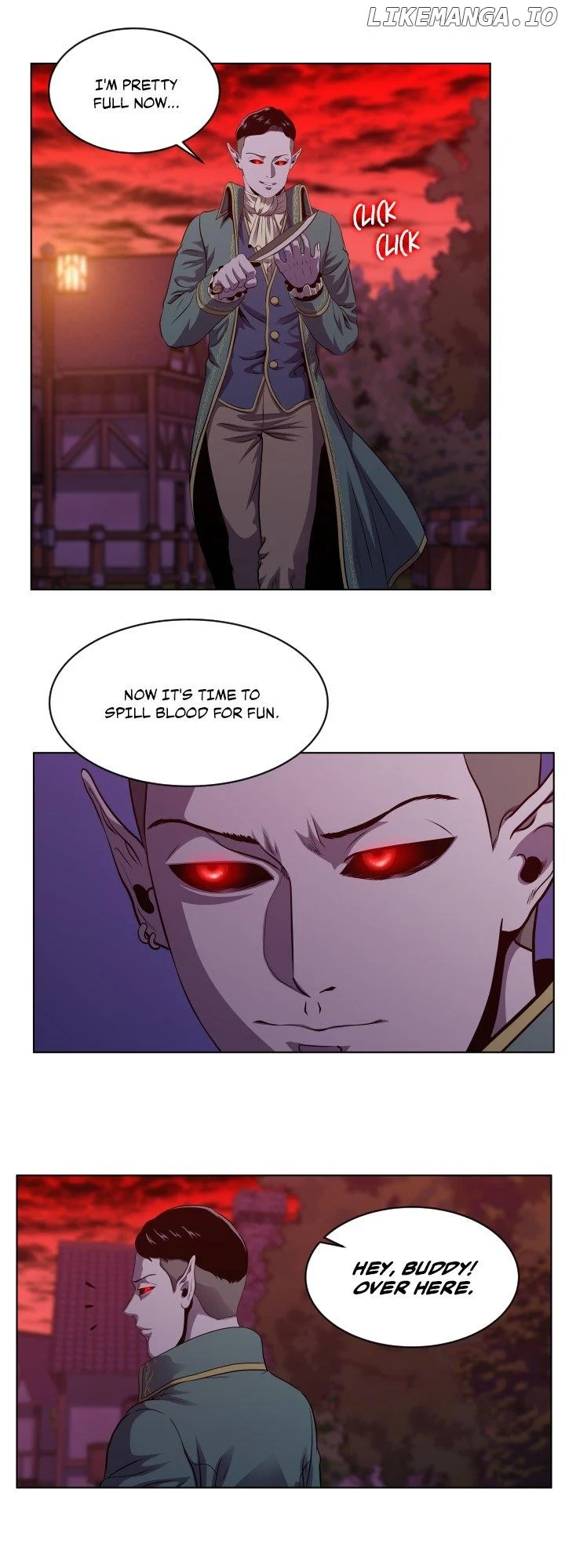 Page 3 of Chapter 37