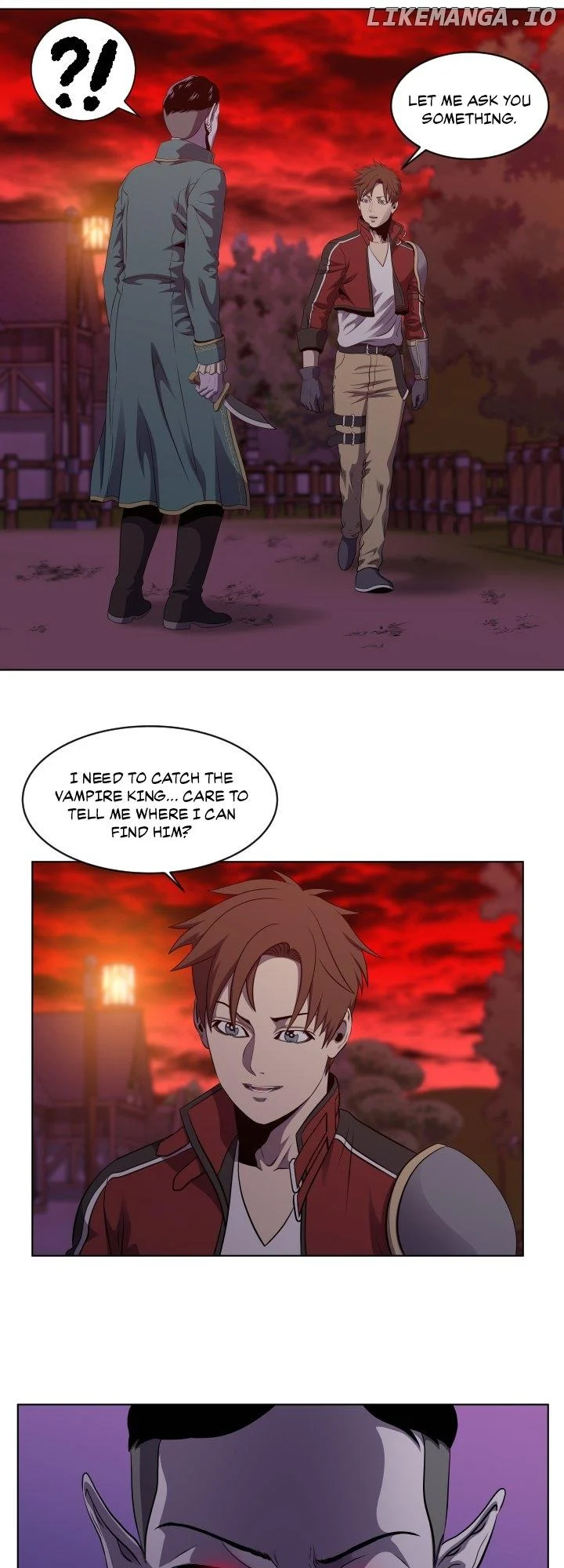 Page 4 of Chapter 37