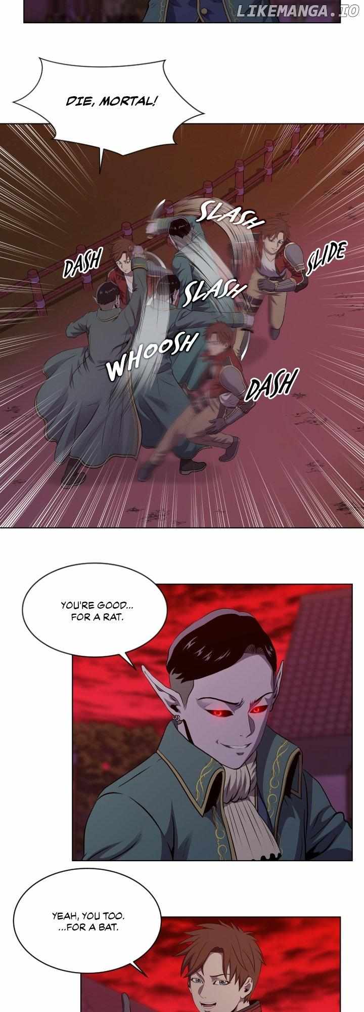 Page 7 of Chapter 37