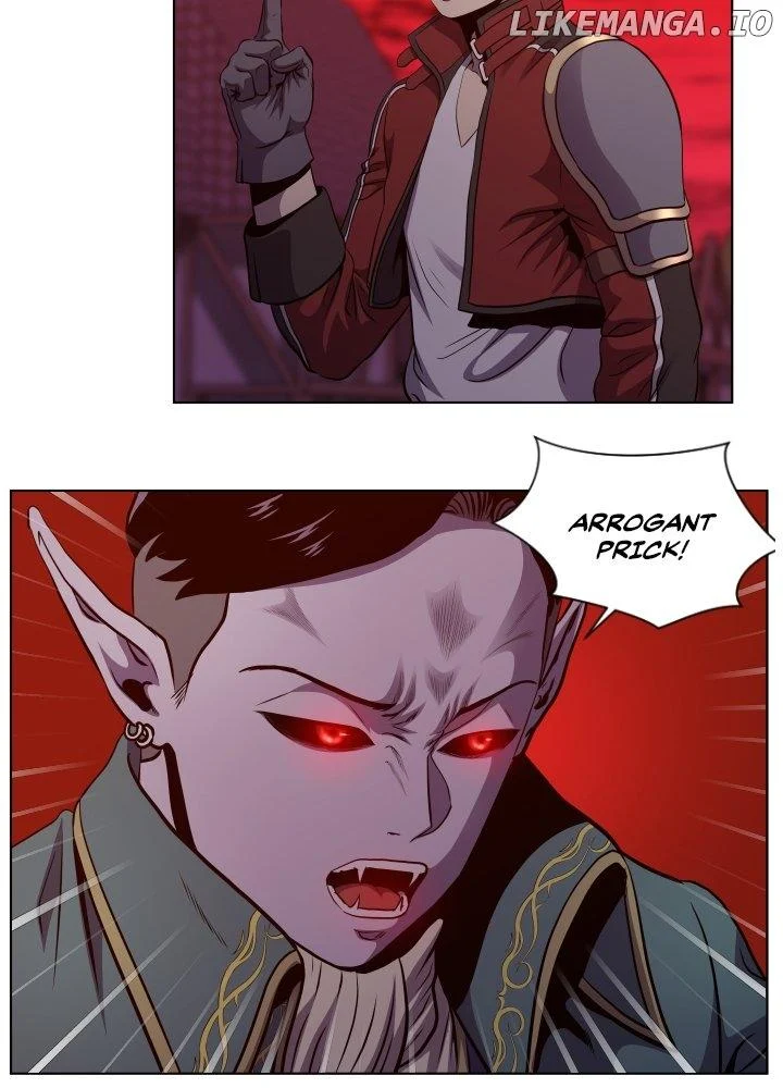 Page 8 of Chapter 37