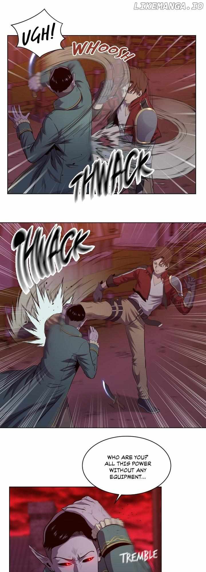 Page 9 of Chapter 37