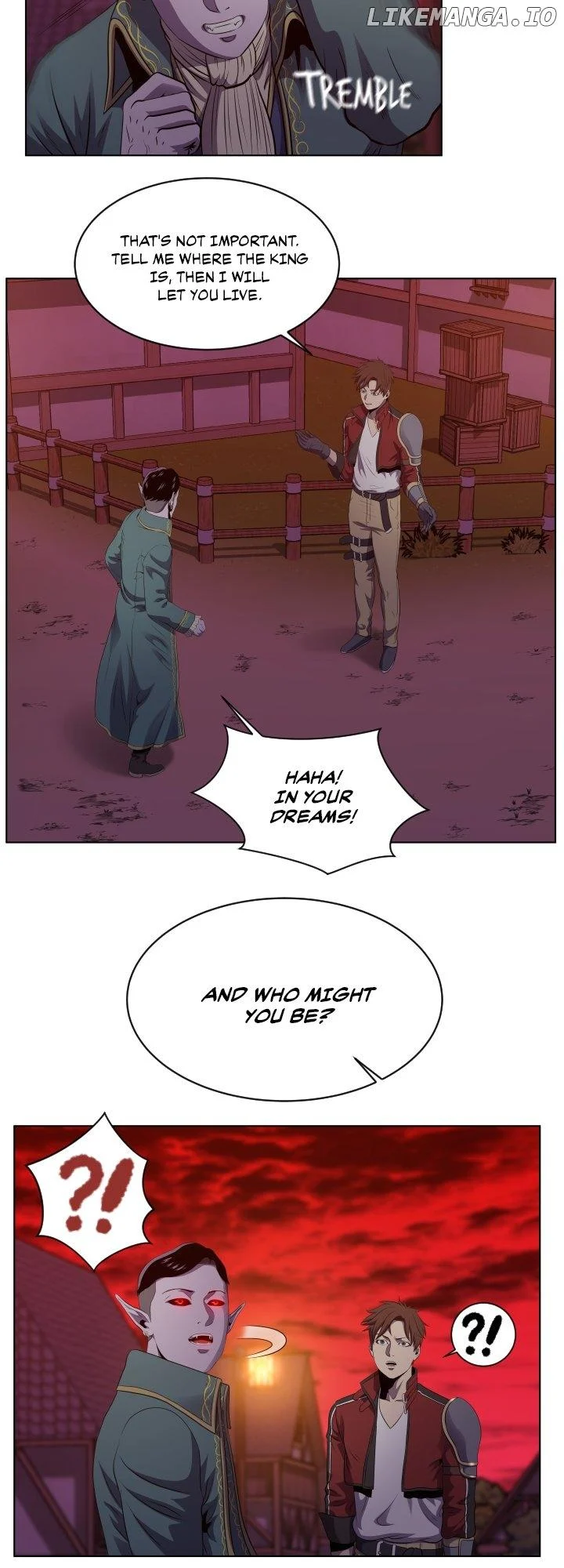 Page 10 of Chapter 37