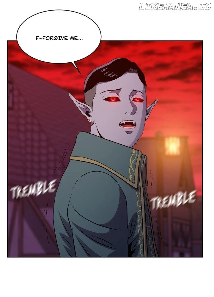 Page 11 of Chapter 37
