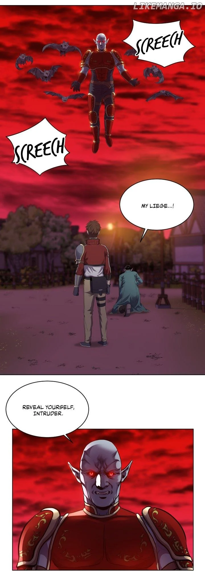 Page 12 of Chapter 37